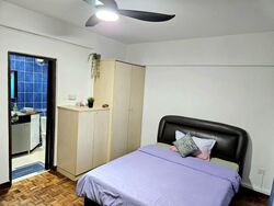 Lagoon View (D15), Apartment #529583861